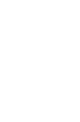 personal_touch.png