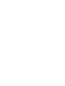 strategic_thinking.png