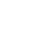 our_approach.png