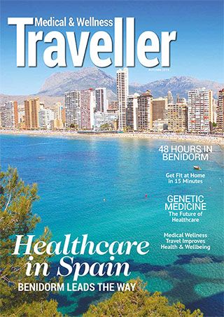 magazine-pdf-image.jpg