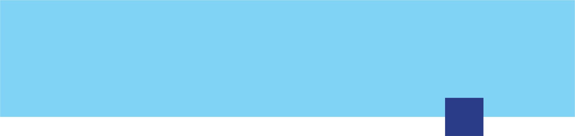 banner_light_full.jpg
