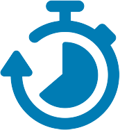 time.png
